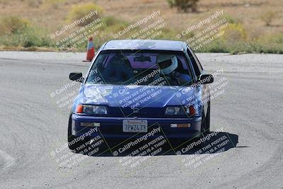 media/Nov-03-2023-Club Racer Events (Fri) [[fd9eff64e3]]/Yellow/Turn 4/